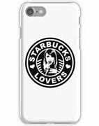 Image result for Apple iPhone 12 Starbucks Case