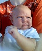 Image result for Baby Memes