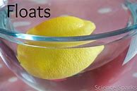 Image result for Kids Science Experiments with Household Items