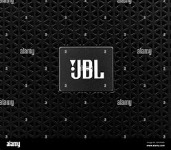Image result for JBL Speaker Vector