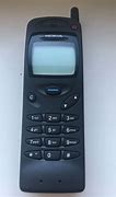 Image result for Nokia Phone 3110