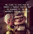 Image result for Couple Cute True Quotes