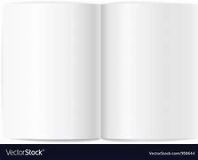 Image result for Blank Plat Book Page Printing