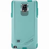 Image result for otterbox computer case
