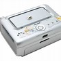 Image result for Kodak EasyShare Camera and Printer Dock