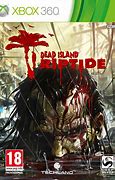 Image result for Dead Island Concept Art