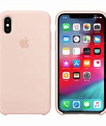 Image result for iPhone X Package