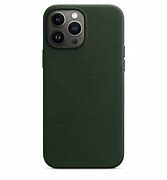 Image result for Capa iPhone 13 Pro Max Green