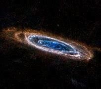 Image result for Galaxy Andromeda Planets Hubble