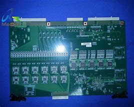 Image result for Systemboard E84c03