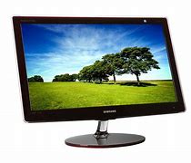Image result for Samsung P2770HD