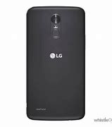 Image result for LG Stylo 3 Cell Phone