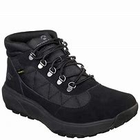 Image result for Skechers Go Walk Boots