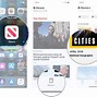 Image result for iPhone News Articles