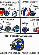 Image result for anti-EU Memes