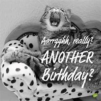 Image result for Happy Birthday Old Lady Friends