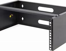 Image result for Network Switch Wall Mount Bracket