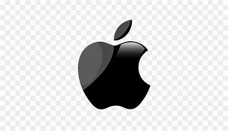 Image result for iPhone 6 China