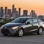 Image result for 2016 Scion iA