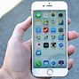 Image result for iPhone 6 DisplaySize