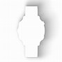 Image result for Forerunner 645 Watchfaces