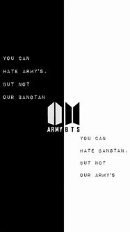 Image result for Aesthetic Army BTS
