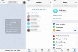 Image result for Texting Apps for Free