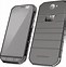 Image result for Verizon Rugged Cell Phones