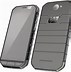 Image result for Verizon Wireless Rugged Flip Phones