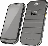 Image result for Unlocked Smartphones Compatible with Verizon