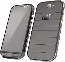 Image result for Verizon Rugged Phone Military Tough