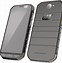 Image result for Verizon Rugged Phones