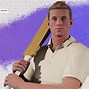 Image result for Cricket 19 Thumbnail