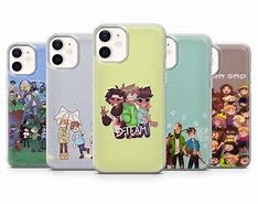 Image result for Samsung S8 Phone Case Dream SMP