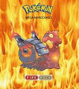 Image result for Gen 8 Mega Pokemon