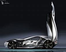 Image result for Alfa Romeo Pandion Blueprint