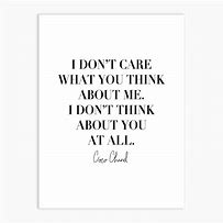 Image result for Don't Use Me Quotes Wall Art