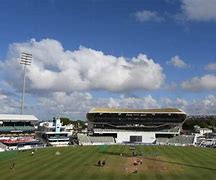 Image result for Barbados Cricket Ground