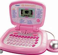 Image result for Kawaii Laptop Toy