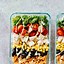 Image result for Easy Prep Low Carb Meal