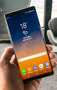 Image result for Samsung Note 8 128GB