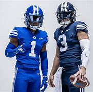 Image result for Collegiate Royal Color