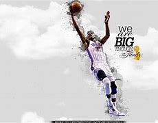 Image result for Kevin Durant Texas Jersey Authentic