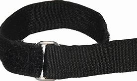 Image result for Heavy Duty Metal Straps