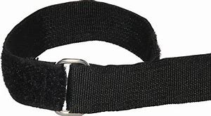 Image result for Heavy Duty Hook-And Loop Straps