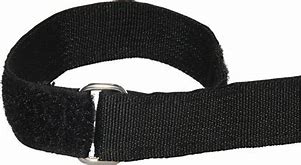 Image result for Heavy Duty Buckle Straps