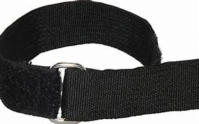 Image result for Steal Hook Strap