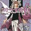 Image result for L Death Note Manga Covers