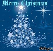 Image result for Christmas Story Cartoon