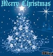 Image result for Minion Merry Christmas Animated GIFs